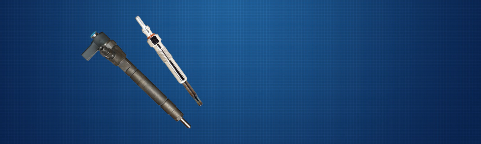 Remanufactured Engine Units